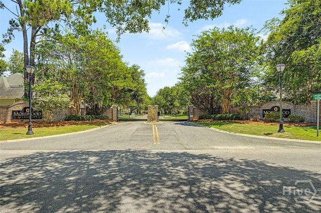 200 Sawgrass Drive, Savannah, GA 31405