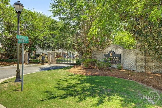 200 Sawgrass Drive, Savannah, GA 31405
