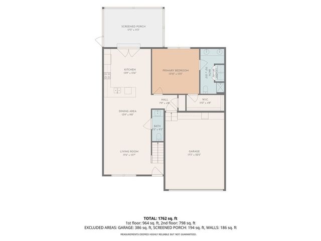 200 Sawgrass Drive, Savannah, GA 31405