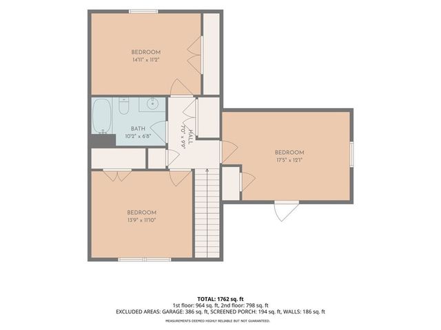 200 Sawgrass Drive, Savannah, GA 31405