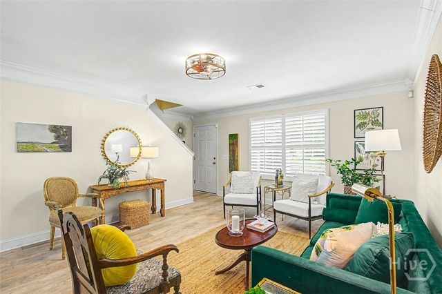 200 Sawgrass Drive, Savannah, GA 31405