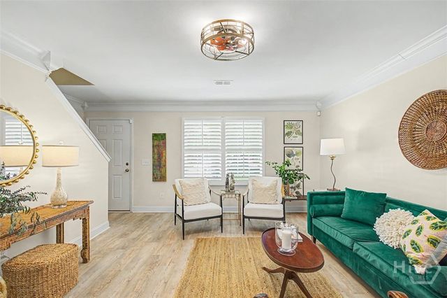 200 Sawgrass Drive, Savannah, GA 31405