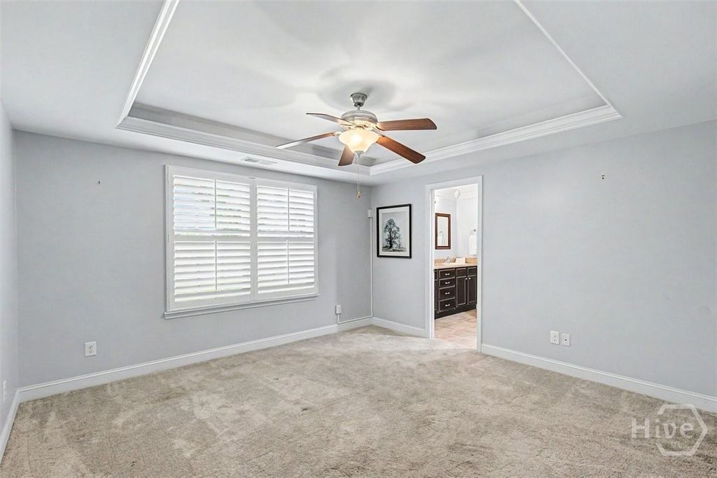 Image 18 of property listing at 200 Sawgrass Drive, Savannah, GA 31405