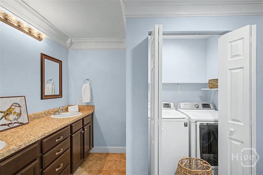Image 21 of property listing at 200 Sawgrass Drive, Savannah, GA 31405