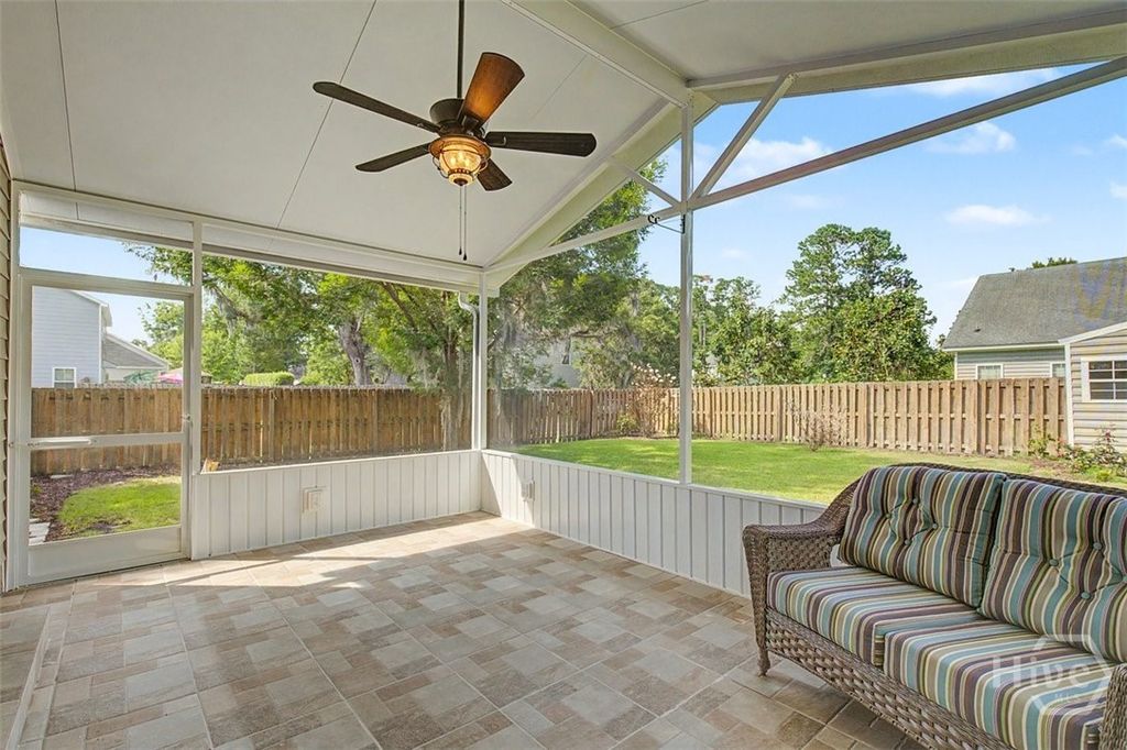 Image 24 of property listing at 200 Sawgrass Drive, Savannah, GA 31405