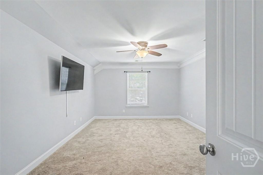 Image 27 of property listing at 200 Sawgrass Drive, Savannah, GA 31405