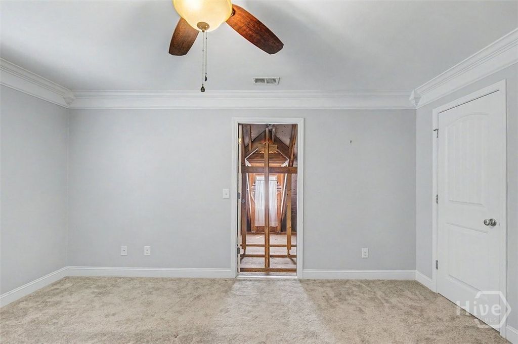 Image 29 of property listing at 200 Sawgrass Drive, Savannah, GA 31405