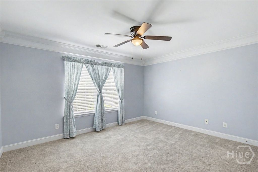 Image 30 of property listing at 200 Sawgrass Drive, Savannah, GA 31405