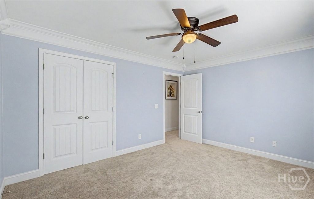 Image 31 of property listing at 200 Sawgrass Drive, Savannah, GA 31405