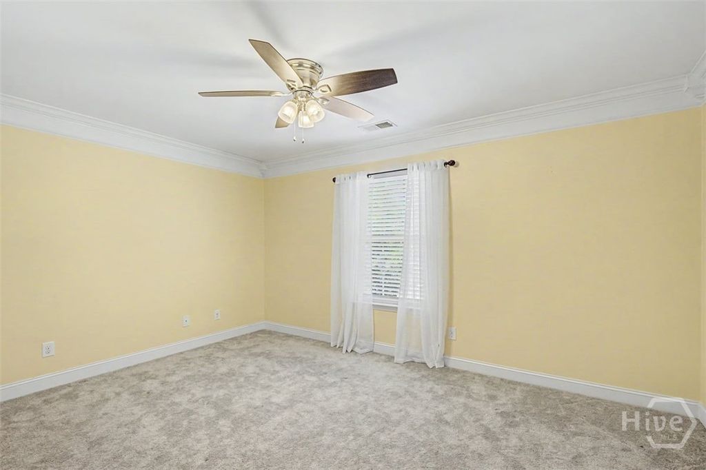 Image 33 of property listing at 200 Sawgrass Drive, Savannah, GA 31405
