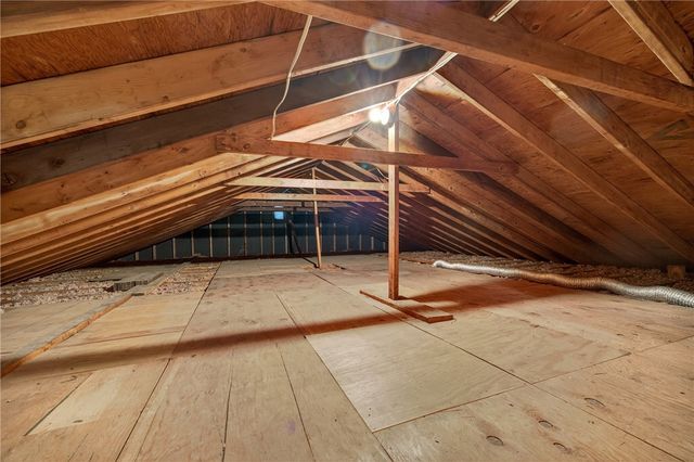 450 Satinwood Dr, West Mifflin, PA 15122