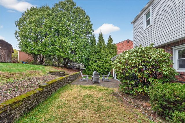 450 Satinwood Dr, West Mifflin, PA 15122