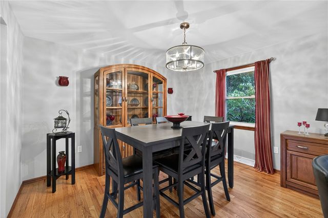 450 Satinwood Dr, West Mifflin, PA 15122