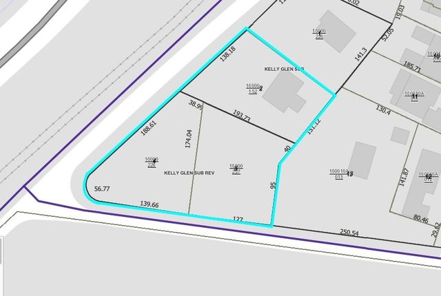 5500 Kelly Rd, Brentwood, TN 37027