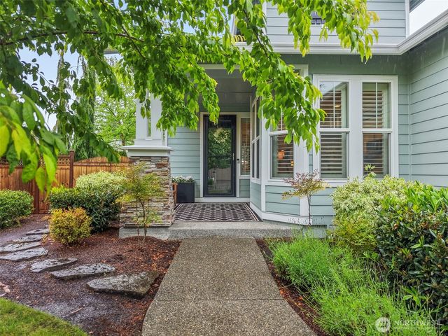 14410 188th Avenue E, Bonney Lake, WA 98391