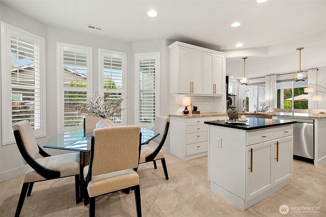 14410 188th Avenue E, Bonney Lake, WA 98391