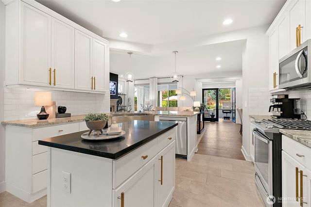 14410 188th Avenue E, Bonney Lake, WA 98391