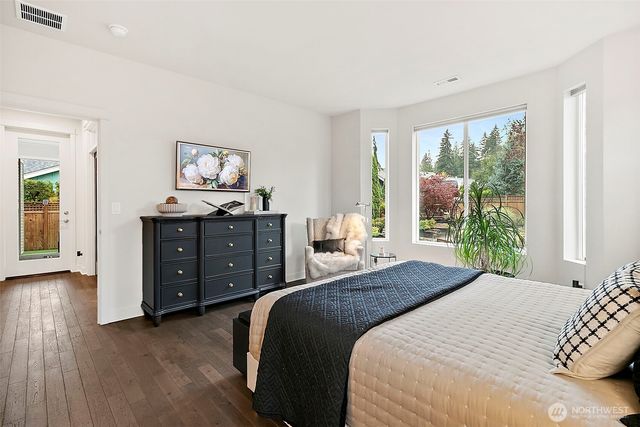 14410 188th Avenue E, Bonney Lake, WA 98391