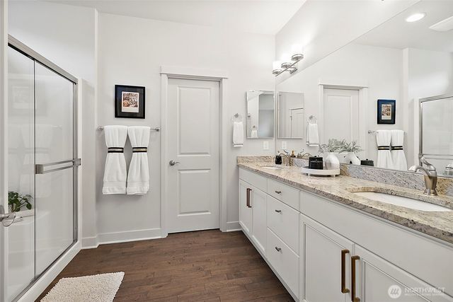 14410 188th Avenue E, Bonney Lake, WA 98391