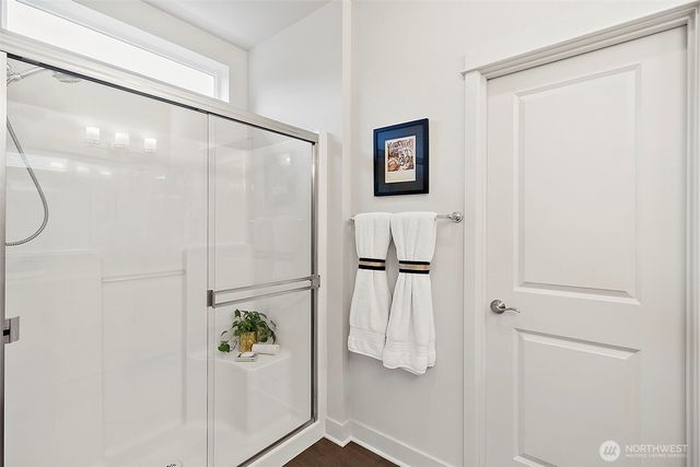 14410 188th Avenue E, Bonney Lake, WA 98391