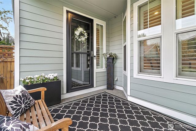14410 188th Avenue E, Bonney Lake, WA 98391
