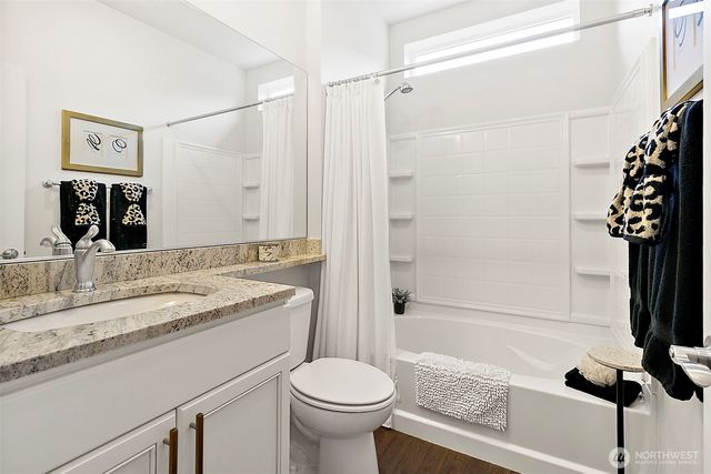 14410 188th Avenue E, Bonney Lake, WA 98391