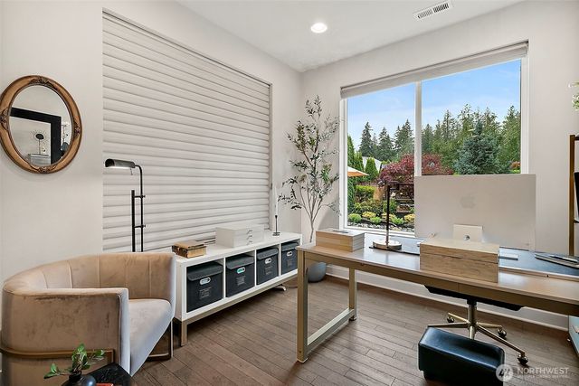 14410 188th Avenue E, Bonney Lake, WA 98391