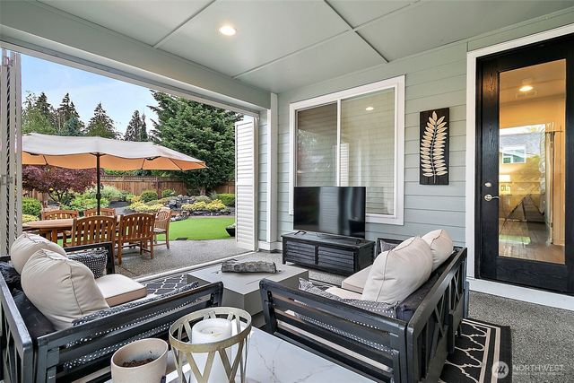 14410 188th Avenue E, Bonney Lake, WA 98391