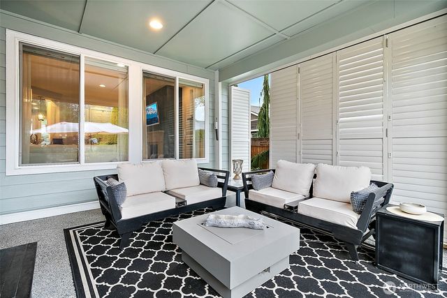 14410 188th Avenue E, Bonney Lake, WA 98391