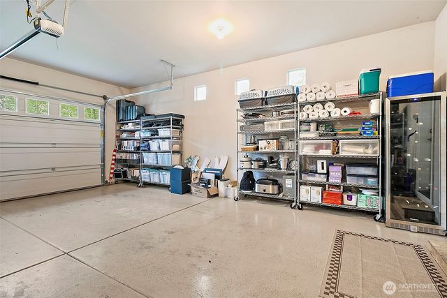 14410 188th Avenue E, Bonney Lake, WA 98391