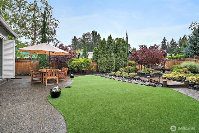 14410 188th Avenue E, Bonney Lake, WA 98391