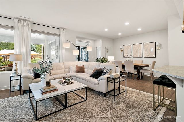 14410 188th Avenue E, Bonney Lake, WA 98391