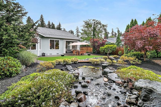 14410 188th Avenue E, Bonney Lake, WA 98391