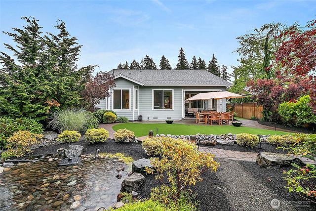 14410 188th Avenue E, Bonney Lake, WA 98391
