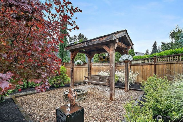 14410 188th Avenue E, Bonney Lake, WA 98391