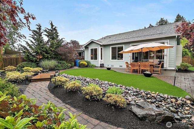 14410 188th Avenue E, Bonney Lake, WA 98391