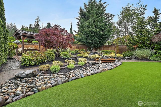 14410 188th Avenue E, Bonney Lake, WA 98391
