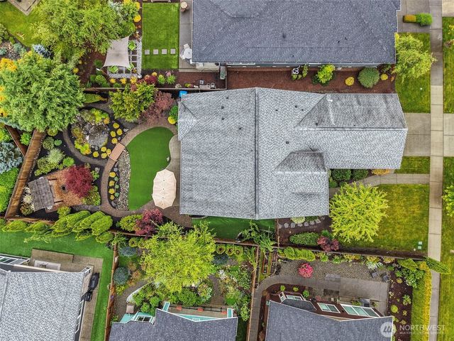 14410 188th Avenue E, Bonney Lake, WA 98391