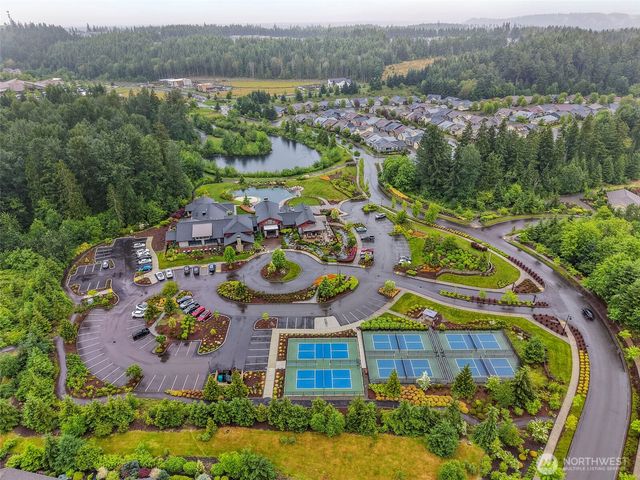 14410 188th Avenue E, Bonney Lake, WA 98391