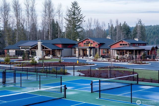 14410 188th Avenue E, Bonney Lake, WA 98391