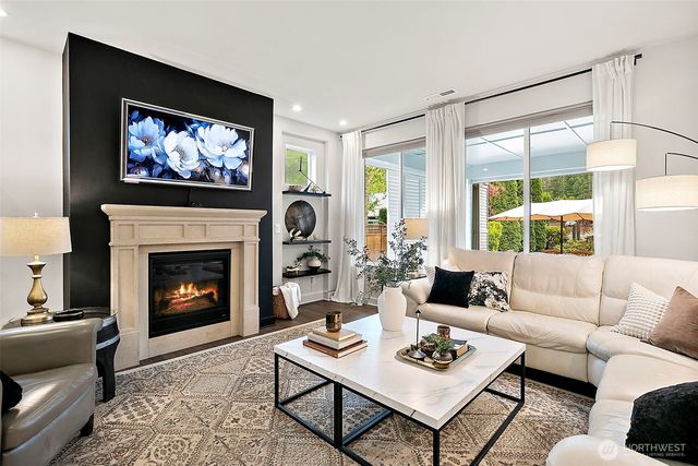 14410 188th Avenue E, Bonney Lake, WA 98391