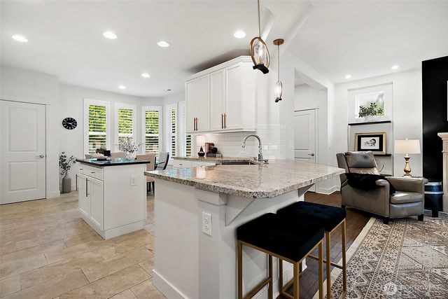 14410 188th Avenue E, Bonney Lake, WA 98391