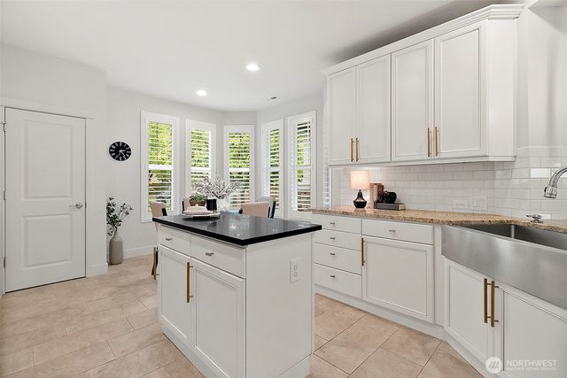 14410 188th Avenue E, Bonney Lake, WA 98391