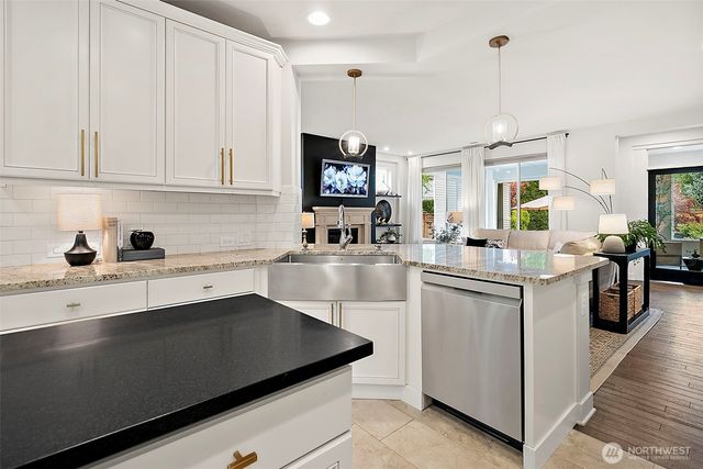 14410 188th Avenue E, Bonney Lake, WA 98391