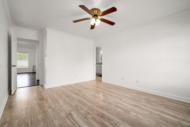 2031 Summerfield Place, Sugar Land, TX 77478