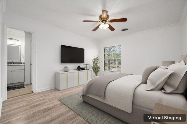 2031 Summerfield Place, Sugar Land, TX 77478