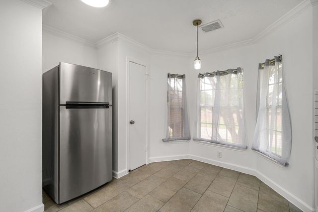 2031 Summerfield Place, Sugar Land, TX 77478