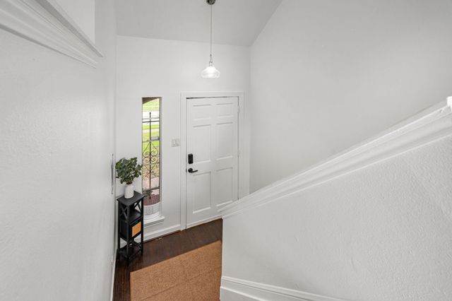 2031 Summerfield Place, Sugar Land, TX 77478