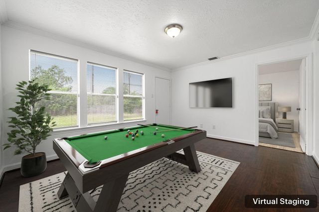 2031 Summerfield Place, Sugar Land, TX 77478