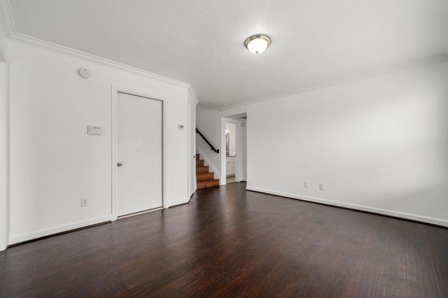 2031 Summerfield Place, Sugar Land, TX 77478